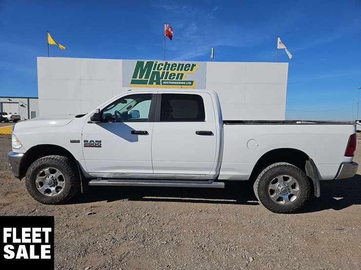2018-dodge-2500-image-5