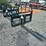 kivel-48"-forks-+-quick-attach-plate-image-1