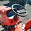2020-kubota-l2501-image-10