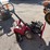 #1851-•-snapper-rear-tine-rototiller-image-1