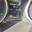 2014-kia-sportage-image-5