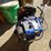 #1855-•-(3)-yard-tools-image-15