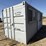 20'-office-container-image-2