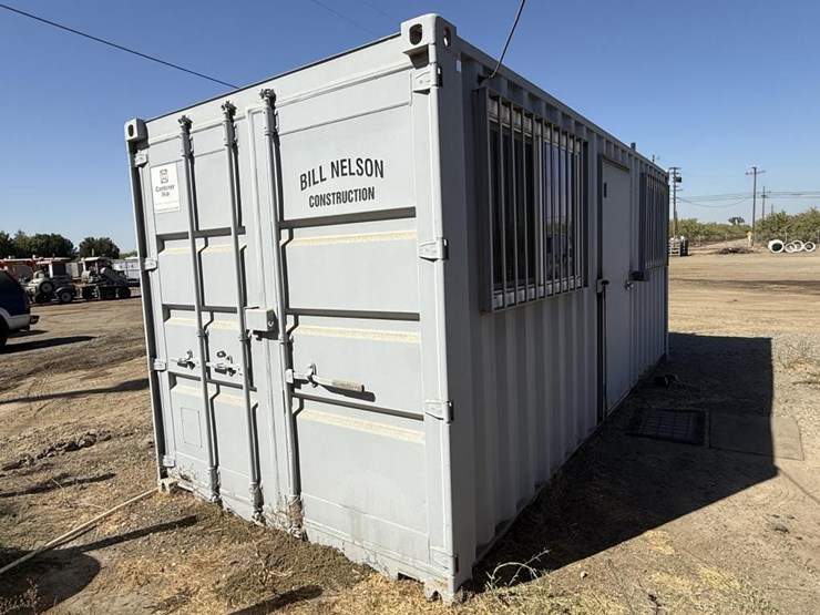 20'-office-container-image-2