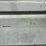 6'x12'-utility-trailer-image-21