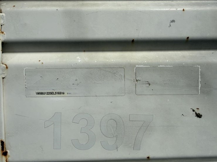 6'x12'-utility-trailer-image-21