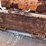 #1813-•-skid-steer-straight-edge-bucket-image-4