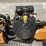 2020-bandit-zt1844-image-13