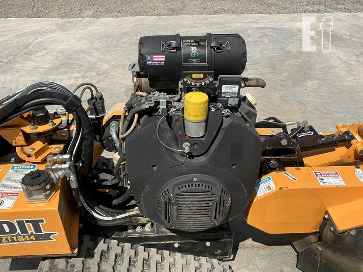 2020-bandit-zt1844-image-13