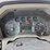 2009-ford-f250-image-6