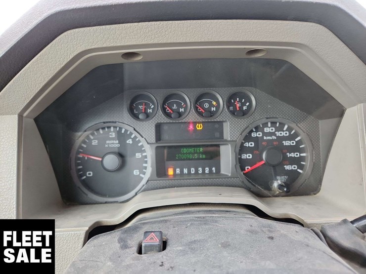2009-ford-f250-image-6