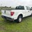2011-ford-f150-image-3
