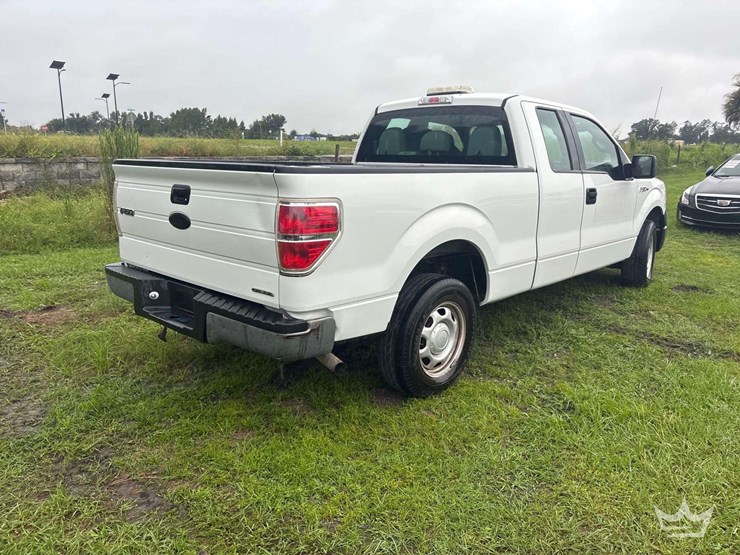 2011-ford-f150-image-3