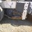2013-global-m4-image-10