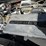 2025-chevrolet-3500-image-70