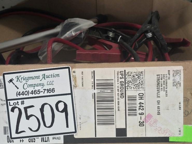 light-&-jumper-cables-image-2