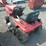 honda-ht3813-image-4