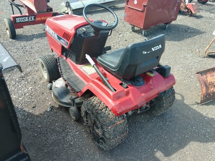 honda-ht3813-image-4