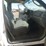 2005-ford-f450-image-19