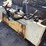 #1811-•-rock-grapple-bucket-image-4