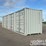 40'-multi-door-container-image-3