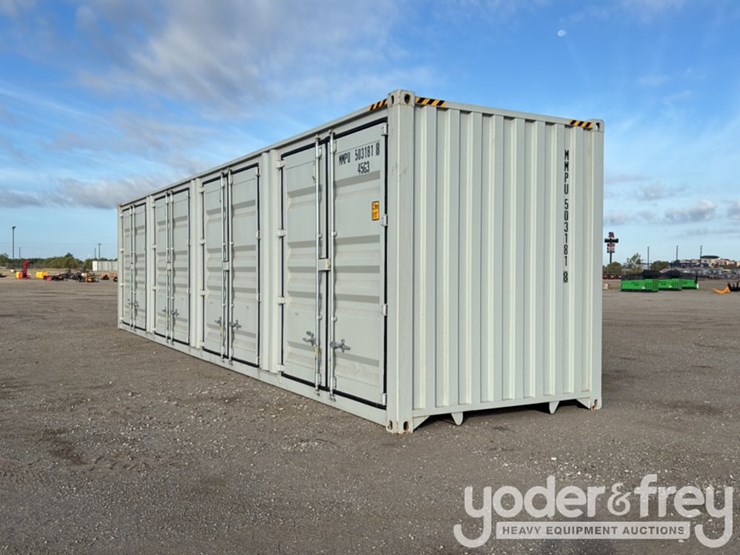 40'-multi-door-container-image-3