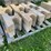 #3199-•-(2)-pallets-of-interlocking-concrete-retaining-wall-blocks-image-1