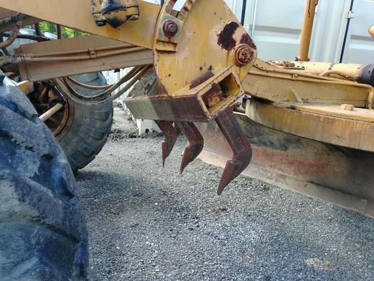 galion-t500-image-12
