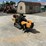 2020-bandit-zt1844-image-6