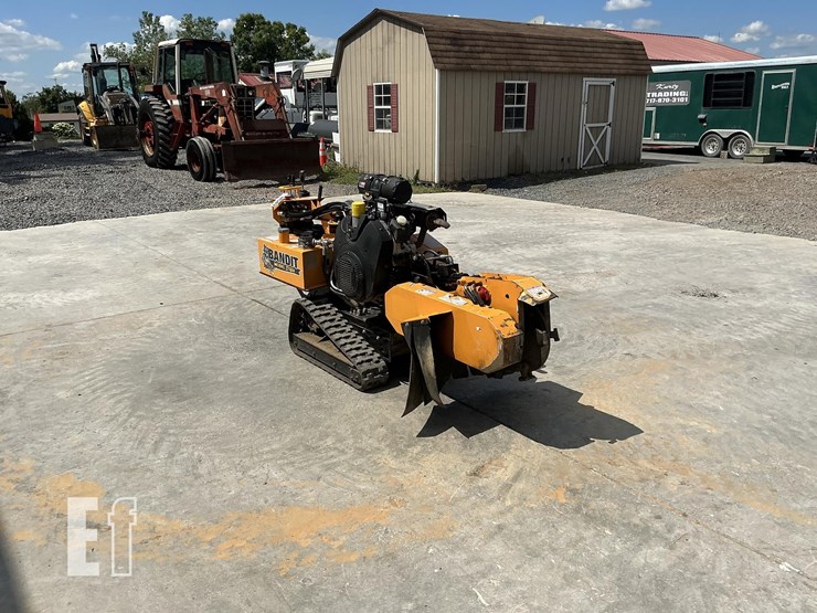 2020-bandit-zt1844-image-6