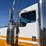 2001-kenworth-w900l-image-19