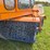 broce-rj350-image-22