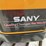 2024-sany-sy80u-image-26