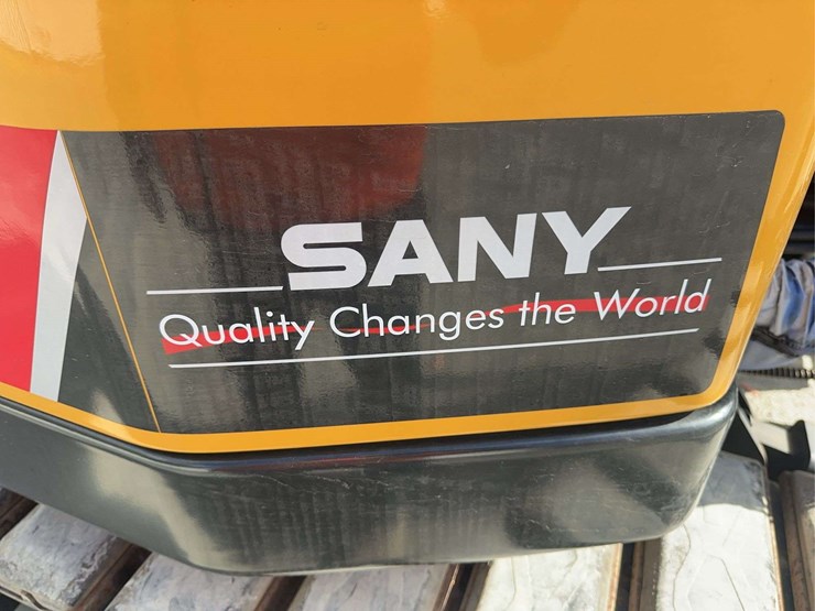 2024-sany-sy80u-image-26