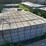 #3178-•-pallet-of-decorative-landscape-block-image-3