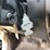 2015-ford-f350-image-21