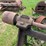 #4086-•-flat-belt-grinder-image-3