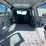 2014-ford-cargo-image-17