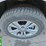 2015-chevrolet-equinox-image-12