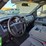 2012-ford-f150-image-17