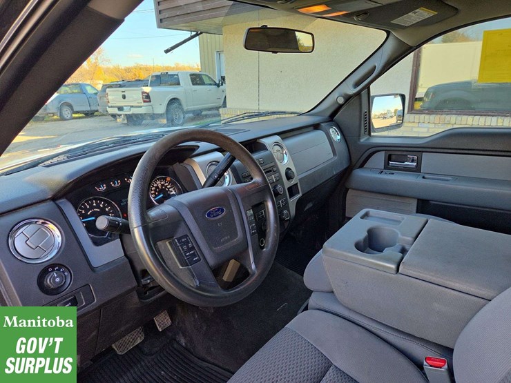 2012-ford-f150-image-17
