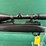 winchester-mdl.70-338-win-mag-rifle-image-11