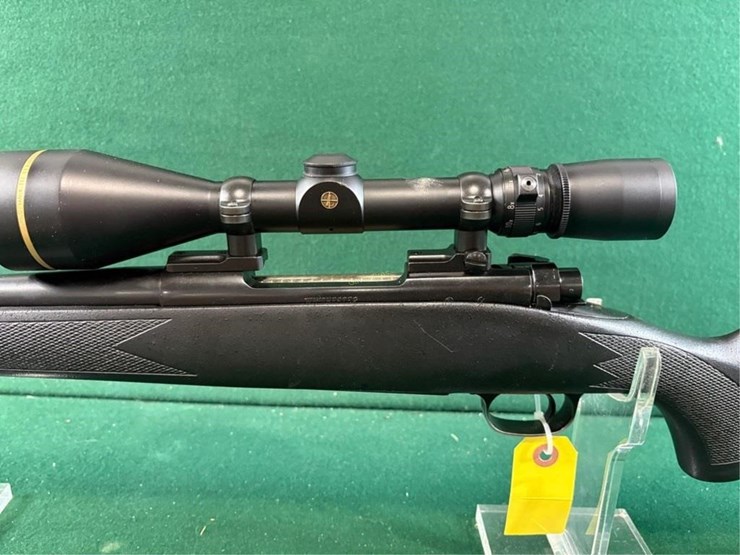 winchester-mdl.70-338-win-mag-rifle-image-11