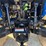 2019-new-holland-workmaster-50-image-16