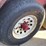 #3153-•-2018-cornelius-equipment-trailer-(has-wi-title)-image-24