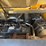 deere-85g-image-68