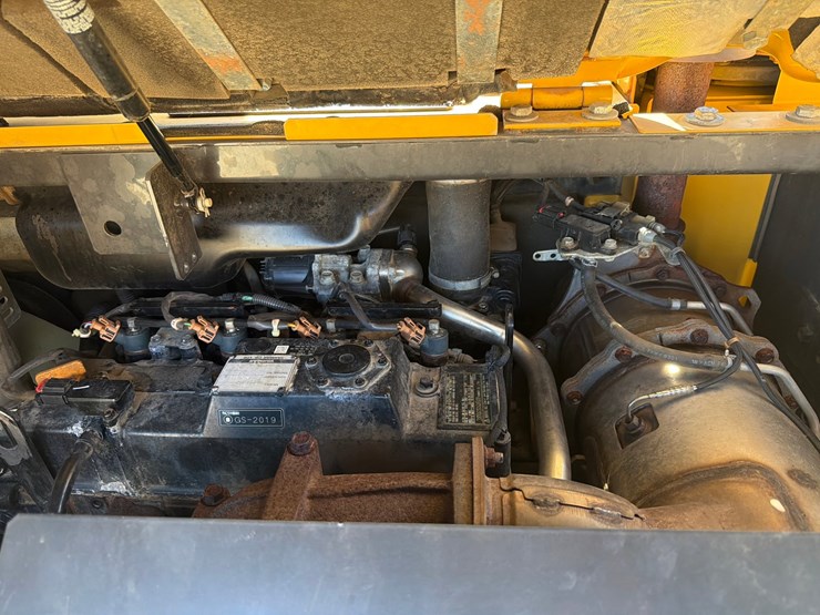 deere-85g-image-68
