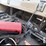 club-car-golf-cart,-brand-new-deka-batteries!-9181-image-23