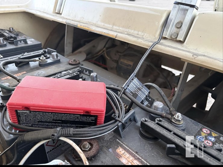 club-car-golf-cart,-brand-new-deka-batteries!-9181-image-23