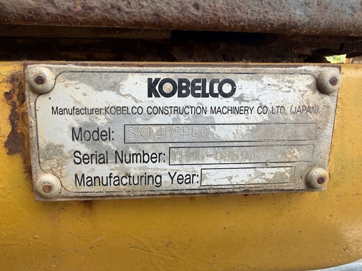 kobelco-140sr-excavator-image-29